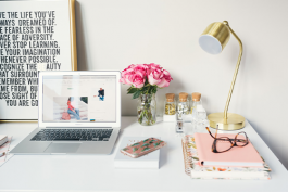 快手小店刪除回復(fù)信息步驟及要注意的內(nèi)容