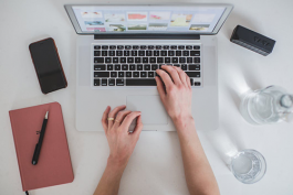 快手店鋪智能客服如何設置?有幾種設置操作?