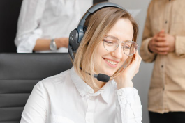 拼多多客服不處理問題怎么辦？拼多多客服職責是什么？