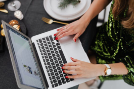 拼多多聊天記錄恢復方法及聊天話術