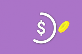 拼多多客服運(yùn)費(fèi)糾紛處理技巧