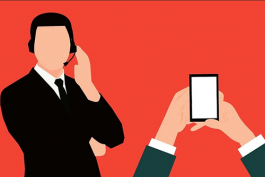 拼多多客服溝通技巧及常見效果好的話術