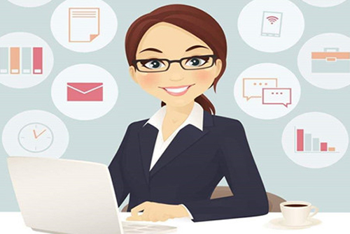 拼多多客服如何應對不同客戶？有哪些小技巧？