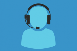 拼多多客服如果不解決問題該如何做?客服需要注意什么?