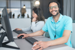 拼多多網店的客服崗位怎么樣?好做嗎?