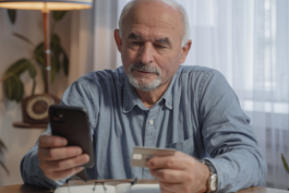 拼多多網店客服工作職責 拼多多店鋪客服的工作內容