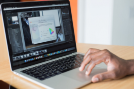 拼多多網(wǎng)店客服常見的違規(guī)行為（拼多多客服雷區(qū)）