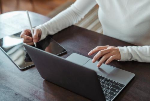 外包客服公司拼多多客服的必備技能