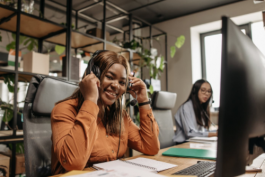 專業拼多多客服外包公司具備的條件