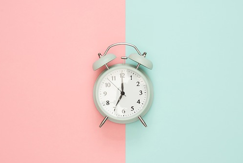 拼多多網(wǎng)店客服需要注意的違規(guī)情節(jié)