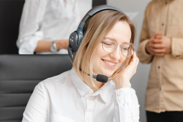 如何做拼多多客服?新手客服幾天能上崗?