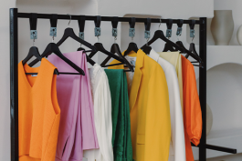 拼多多店鋪運營中銷售商品的客服技巧有哪些?