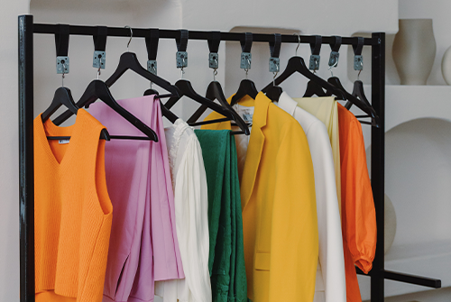 拼多多店鋪運營中銷售商品的客服技巧有哪些？