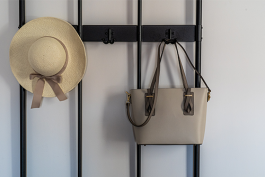 拼多多質量問題退款有哪些優化技巧?