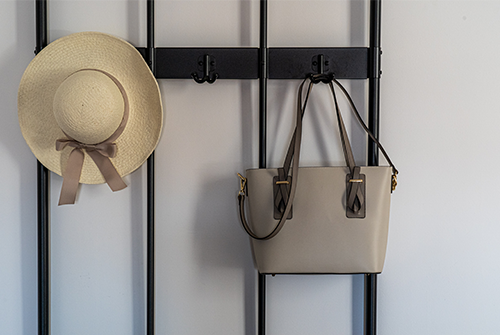 拼多多質量問題退款有哪些優化技巧？