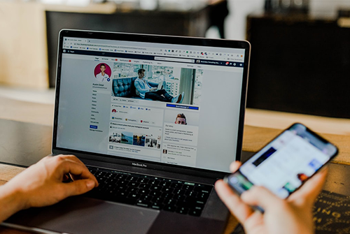 拼多多如何設置多個客服？有哪些步驟？