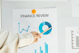 如何能提高拼多多銷售量?有哪些技巧?