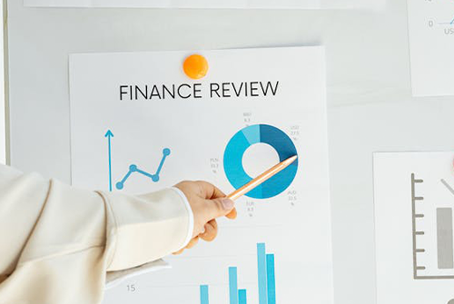 如何能提高拼多多銷(xiāo)售量？有哪些技巧？