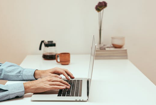 拼多多轉化率是什么？有哪些提升轉化率技巧？