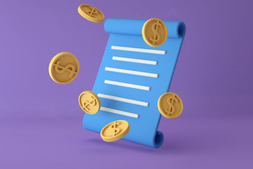 拼多多客服如何完成退款不退貨？怎樣降低退款情況？