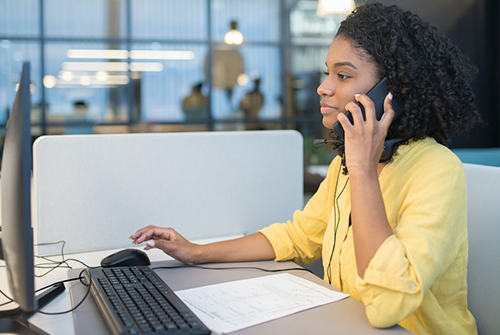 在拼多多上開(kāi)店賣(mài)貨有哪些銷(xiāo)售技巧？