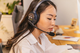 拼多多客服有哪些工作職責和銷售技巧