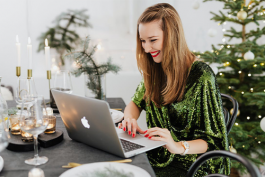 拼多多商品關聯銷售有哪些功能？