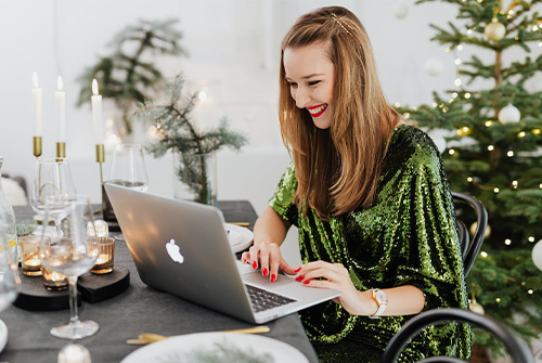 拼多多商品關(guān)聯(lián)銷售有哪些功能？