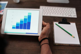 拼多多店鋪如何提升轉(zhuǎn)化率和成交量？