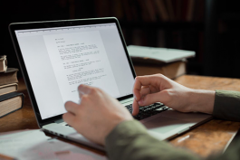 拼多多客服回復技巧及話術案例