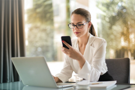 拼多多客服要怎么與客戶聊天?要掌握哪些技巧?