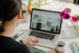 抖音小店快遞對接流程 抖店快遞策略配置設置方法