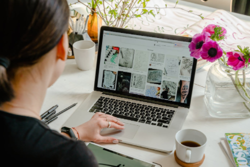 抖音小店快遞對接流程 抖店快遞策略配置設置方法