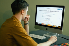 抖音小店無貨源店鋪實現自動化發貨的方法