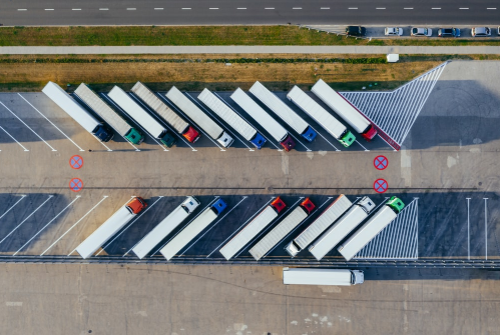 抖音店鋪該如何選擇適合合作的快遞伙伴？