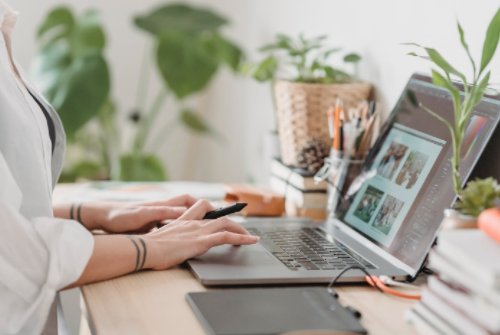 抖音小店該怎么添加快遞公司？如何批量進行管理？