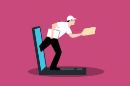 抖音店鋪該如何對接快遞?有哪些操作技巧?