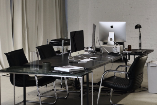 抖音小店爆單來不及發貨該如何辦？（抖音小店爆單方法）