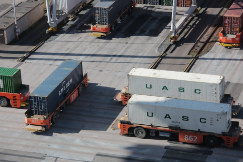 抖音小店各類發(fā)貨問(wèn)題的詳細(xì)介紹