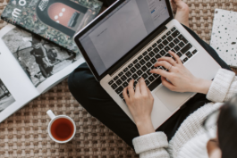 抖音小店選擇合作快遞公司的方法 抖店綁定快遞公司步驟