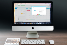 抖音小店無貨源的運營方法