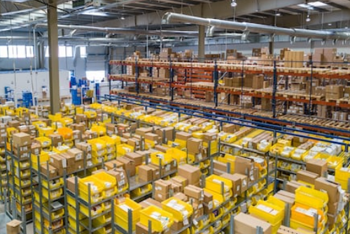 抖音小店無貨源模式的運(yùn)營(yíng)案例分享