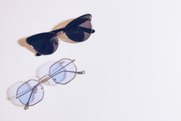 新手運(yùn)營抖音小店有哪些類目不建議去做?