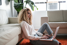 新手拼多多客服常見的開場白與商品卡片話術技巧