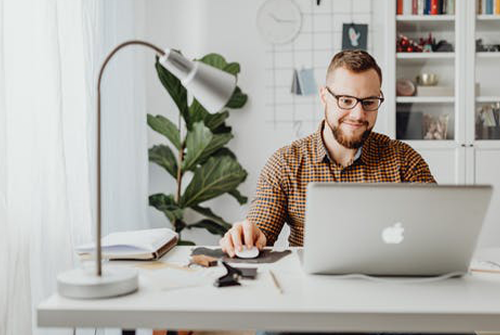 做拼多多客服要掌握的催單催付技巧