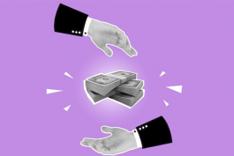 拼多多客服處理運(yùn)費(fèi)糾紛的技巧