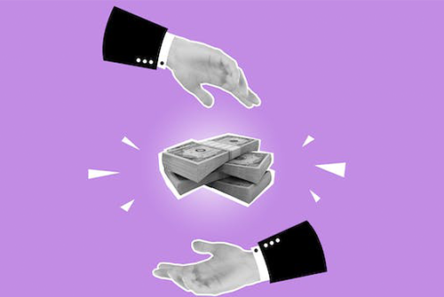 拼多多客服處理運費糾紛的技巧