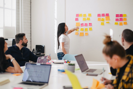 拼多多客服差異化管理和具體指標是什么?