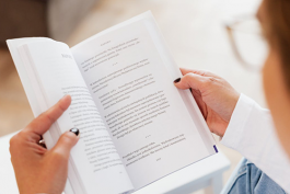 拼多多售后客服規則及售后服務考核內容