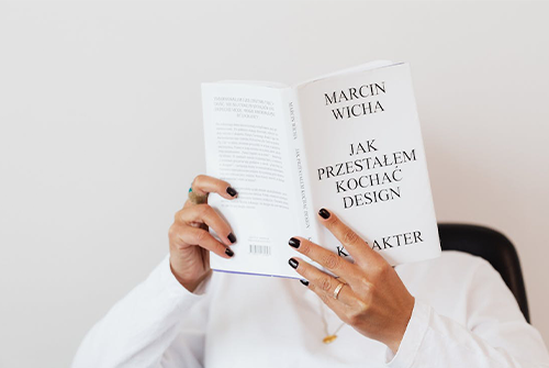 做拼多多客服有哪些是要注意的規(guī)則？